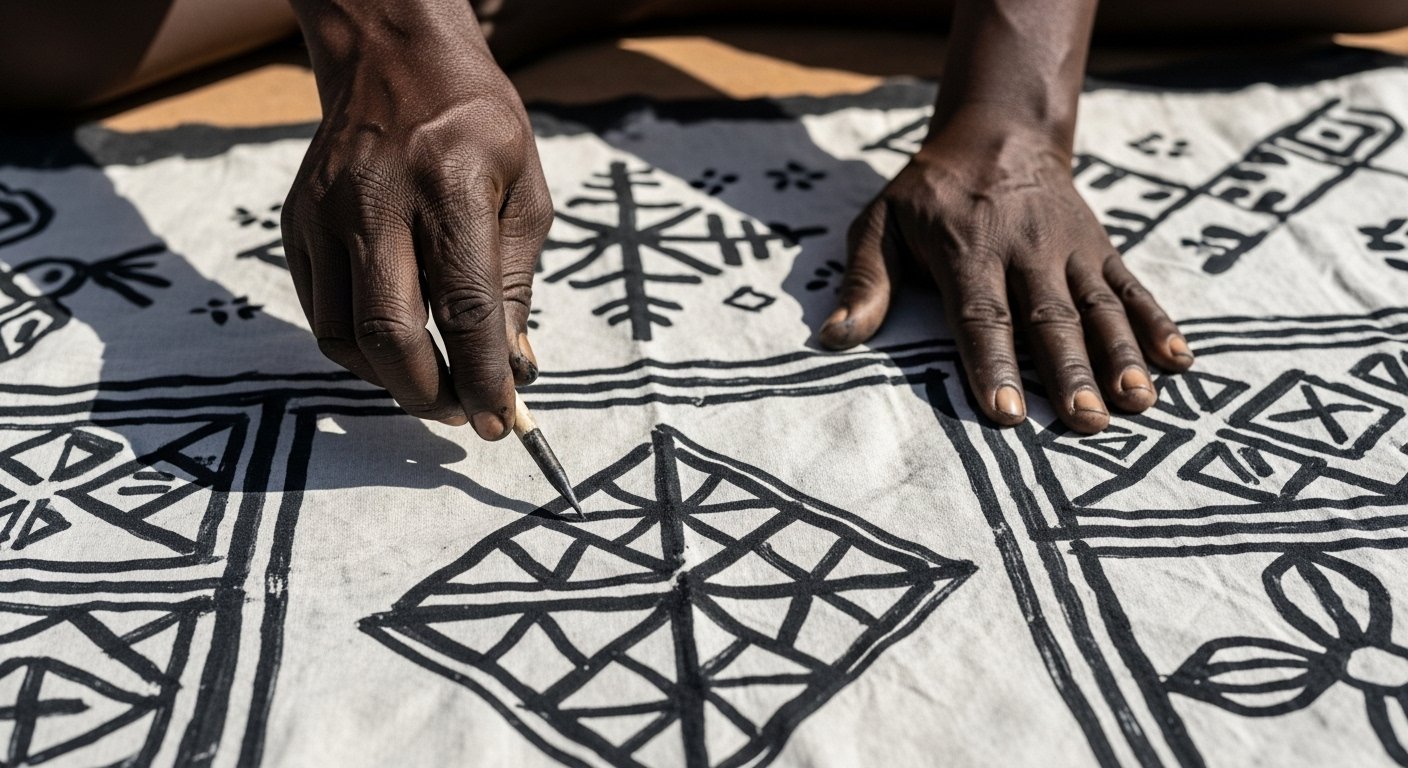Style & Héritage : Les Pièces qui Racontent une Histoire